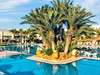 IBEROSTAR Waves Mehari Djerba - obrázek č. 6
